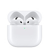 Наушники AirPods 4 AP-90